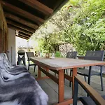 Nina's With Pool & Sauna Access, Alpenluxus Collection * Reith im Alpbachtal