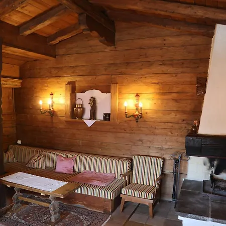 Nina'S Chalet - Pool, Sauna & Mountain View By Alpenluxus Appartements * Reith im Alpbachtal