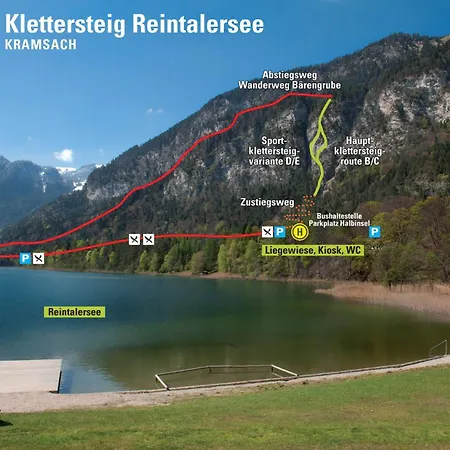 Nina's - Alpenluxus Collection * Reith im Alpbachtal