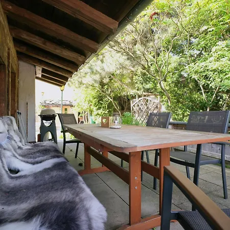 Nina's - Alpenluxus Collection * ريث ام الباختال