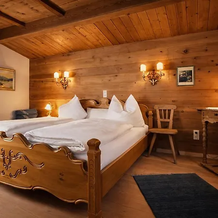 Nina'S Chalet By Alpenluxus * Райт (Альпбахталь)