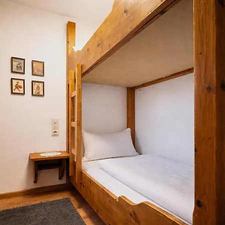 Шале Nina'S Chalet By Alpenluxus