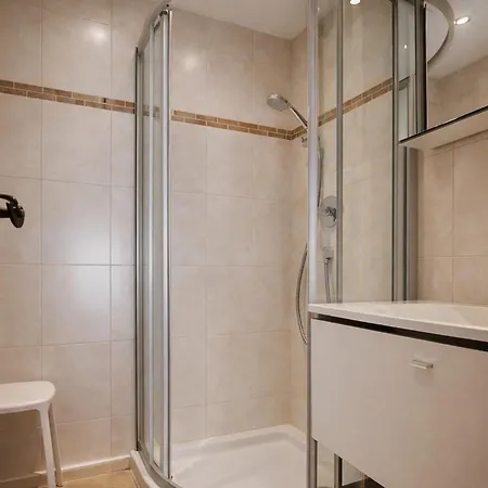 Nina'S Chalet By Alpenluxus Шале Райт (Альпбахталь)