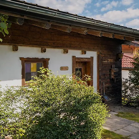 Nina'S Chalet By Alpenluxus Шале Райт (Альпбахталь)