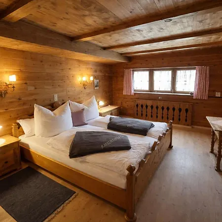 Nina's With Pool & Sauna Access, Alpenluxus Collection Tatil Evi Reith im Alpbachtal