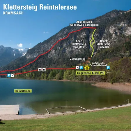 Nina's With Pool & Sauna Access, Alpenluxus Collection * Reith im Alpbachtal