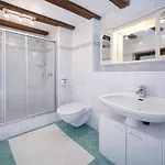 Nina's - By Alpenluxus Collection * Reith im Alpbachtal