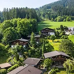 Nina's - By Alpenluxus Collection Reith im Alpbachtal