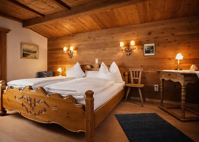 Nina's - By Alpenluxus Collection Tatil Evi Reith im Alpbachtal