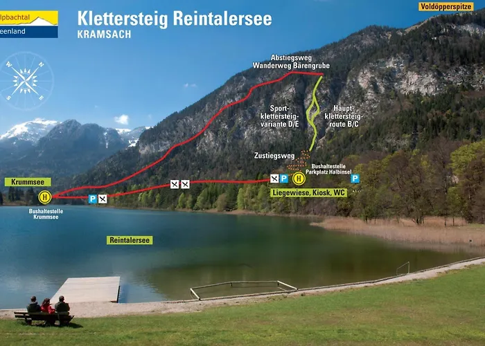 Nina's - By Alpenluxus Collection * Reith im Alpbachtal