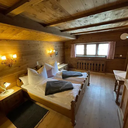 Chalet Nina'S Chalet - Pool, Sauna & Mountain View By Alpenluxus Appartements Reith im Alpbachtal