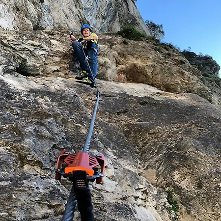 Nina's - Alpenluxus Collection 里斯奥尔巴赫塔